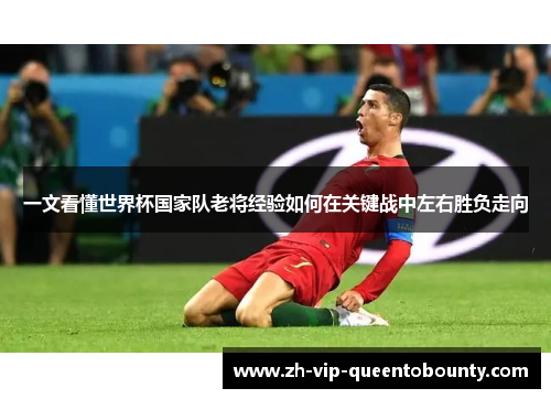 一文看懂世界杯国家队老将经验如何在关键战中左右胜负走向