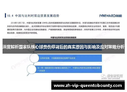 深度解析国家队核心球员伤停背后的真实原因与影响及应对策略分析